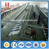 Hjd-B3 Ready-Made Clothes Printing Table