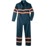 OEM New High Quality Protective Coverall