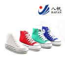 New Style Casual Shoes Lady Shoes Women Shoesbfm0298