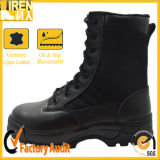 Light Weight Factory Price High Quality Military Boots