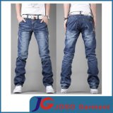 Cool Street Style Denim Jeans for Men (JC3216)