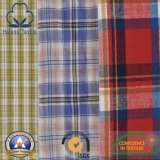 Premium 100% Cotton/Linen Waistband/Pocketing Fabric for Garment Accessories