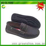 New Arrival Loafer Shoes for Child