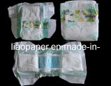 Factory Price Wholesale Sunny Baby Diaper Manufacturer