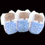Baby Disposable Products Training Pull Baby Diaper
