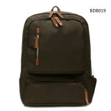 Sport Leisure Backpack Bags & Travel Backpack Bags