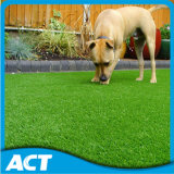 Artificial Garden Grass Pet Carpet L40