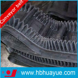 High Quality Sidewall Cleat Skirt Conveyor Belt
