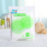 High Quality Travel Non-Woven Fabric Disposable Bath Towel
