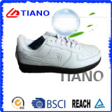 High Quality Outdoor Footwear Sports Shoes Man Walking Shoes (TNK90007)