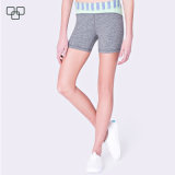 2017 Wholesale Running Short Pants Dry Fitness Sport Shorts for Women