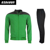 Custom Varsity Jacket Wholesale/Plain & Sublimation Varsity Jacket Wholesale