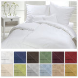 Comforter Sets 100% Polyester Fabric Bed Sheet