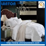 Supper Soft Satin Silk Quilt Comforter for Home and Hotel