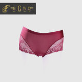 Women's Colorful Sexy Lace Underwear