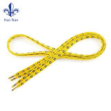 Promotional Products Promotional Gift Flat Shoe Lace Waxed Laces
