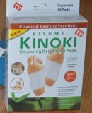 Kinoki Detox Herbal Foot Pads