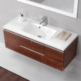 Sanitary Ware Artificial Stone Solid Surface Wash Basin
