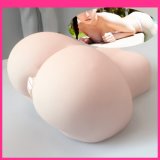 Silicone Babies for Sale Realistic Inflatable Artificial Vagina Sex Doll for Man Buy Real Doll Sex Machines
