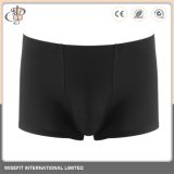 Shorts Sexy Underwear Cotton Boxer Underwear