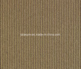 Wool Blend Wall to Wall Carpet/Wool Carpet/Woollen Carpet/610060