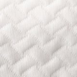100% Polyester Knitted Fabric for Mattress/Textiles