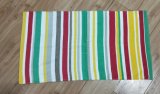 (BC-TB1006) Hot-Sell 100% Cotton Colorful Terry Bath Towel