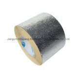 Thermal Insulation Conductive Aluminum Foil Tape