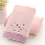 Royal Hotel Terry Bath Towel, Cotton Towel Manufacturer