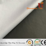 Polyester Pongee Fabric with Breathable TPU and Tricot Fabric Compound for Softshell