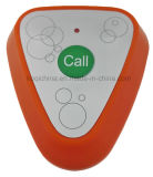 New Model 433MHz Restaurant Table Call Button