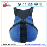 New Design One Size Fits All Life Vest