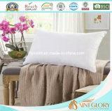 Cheap Price Duck White Goose Feather Down Home Wholesale Pillow