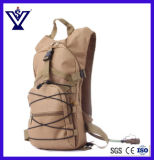 Medium Capacity Sports Climbing Hiking Water Bladder Bag Backpack (SYSG-1860)