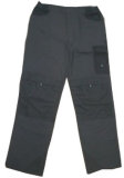 High Quality Workwear Wh614 Power Pants