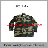 Camouflage Uniform-Police Uniform-Military Uniform-F1 Uniform-F2 Uniform
