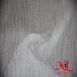 Polyester Print Silk Chiffon Fabric for Dress/Garment