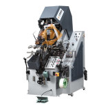 Ds-618am Automatic Cementing & Toe Lasting Machine for Shoe