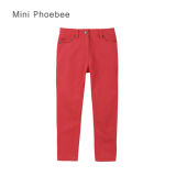 Phoebee Apparel 100% Cotton Children's Clothing for Spring/Autumn/Winter