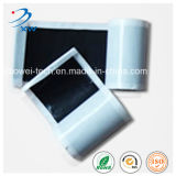 Waterproof Insulation Rubber Mastic Tape with Good Sealing