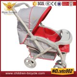 High Quality and Passed CCC/Ce/CIQ/ISO Certificates Baby Products Baby Strollers