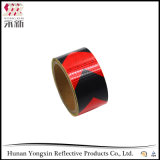High Visibility Customized Colorful Reflective Tape