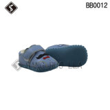 Babies Infant Soft Leather and Toddler Shoes