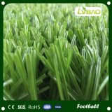 Mini Football Cheap Carpet Artificial Grass