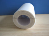 Silk Bandage Tape Silk Adhesive Tape