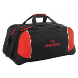 Promotional Shoulder Sport Travel Bag (MS2093)