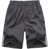 Polyester Mens Dry Fit Basketball Shorts