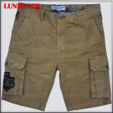 Men's Cotton Shorts with High Quality
