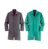 Multi Color Cotton Protect Safety Button Cheap Workwear Coverall
