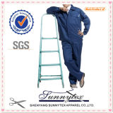 2017 New Style Flyer Tyvek Safety Coverall